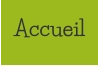 Accueil