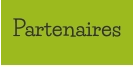 Partenaires