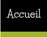 Accueil