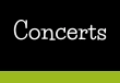 Concerts