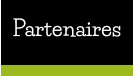 Partenaires