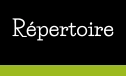 Répertoire